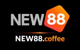 NEW88 ✔️ Link Trang Chủ NEW88.COM ⭐️ New88 Coffee