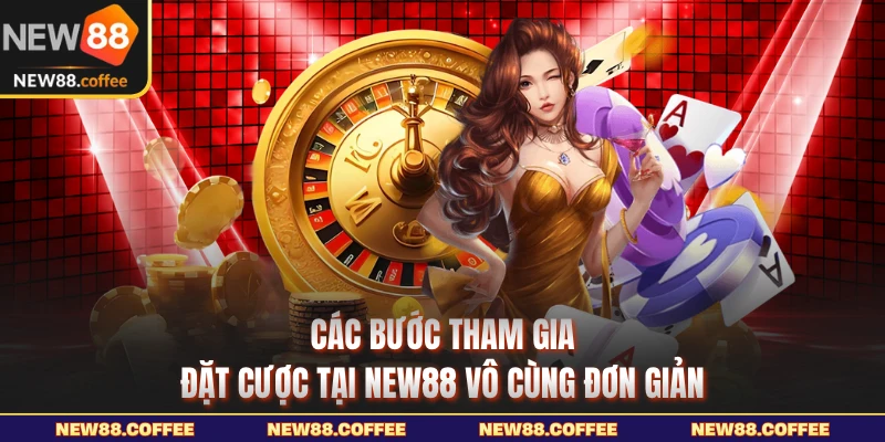 Điểm danh những sảnh cược siêu hot mang lại tài lộc